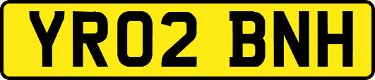 YR02BNH
