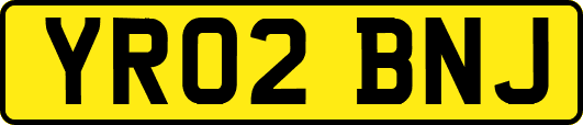 YR02BNJ