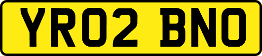 YR02BNO