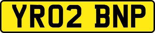 YR02BNP