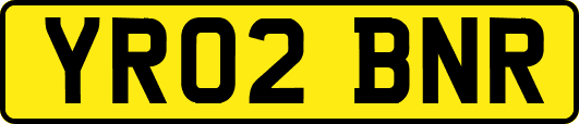 YR02BNR