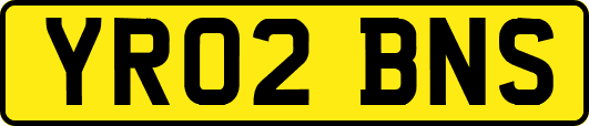 YR02BNS