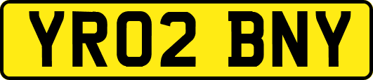 YR02BNY
