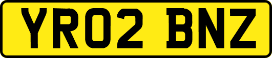 YR02BNZ