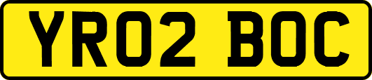 YR02BOC
