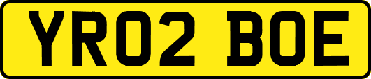 YR02BOE