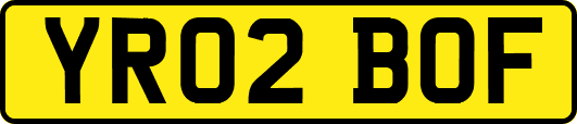 YR02BOF