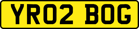 YR02BOG