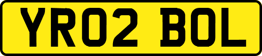 YR02BOL