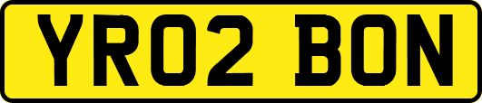 YR02BON