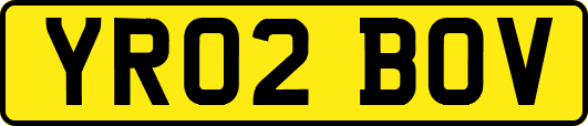 YR02BOV