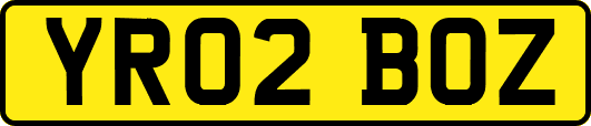 YR02BOZ