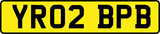 YR02BPB
