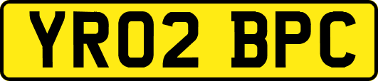 YR02BPC