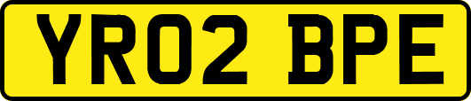 YR02BPE