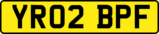 YR02BPF