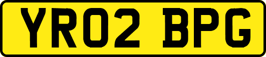YR02BPG