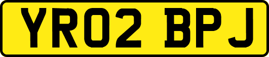 YR02BPJ