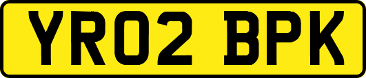 YR02BPK