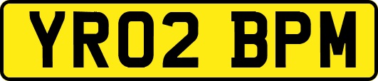 YR02BPM