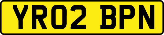 YR02BPN