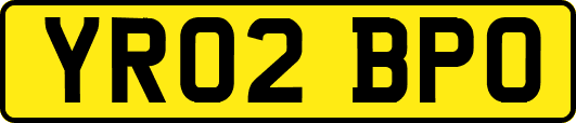 YR02BPO