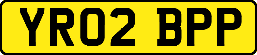 YR02BPP