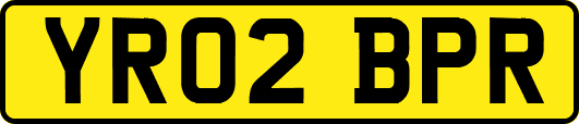 YR02BPR