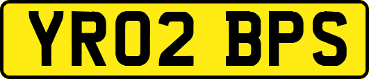 YR02BPS