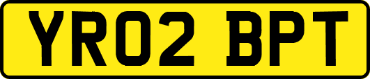 YR02BPT