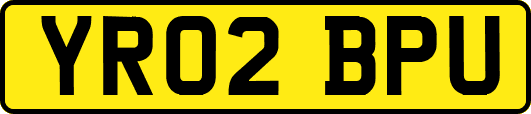 YR02BPU