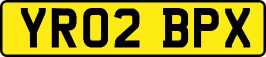 YR02BPX