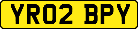 YR02BPY