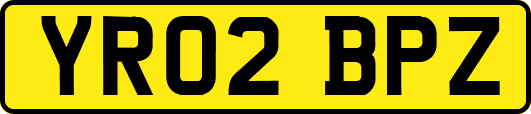 YR02BPZ