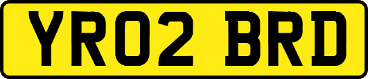 YR02BRD