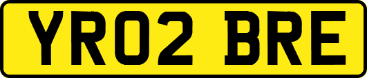 YR02BRE