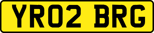 YR02BRG