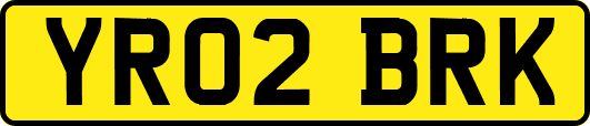 YR02BRK