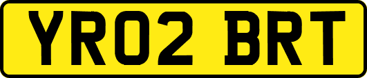 YR02BRT