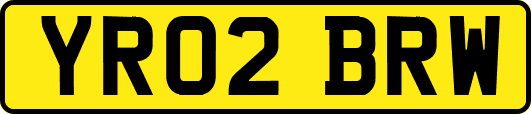 YR02BRW