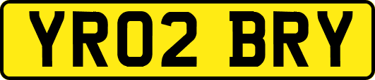 YR02BRY