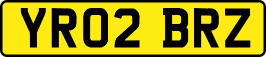 YR02BRZ