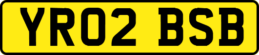 YR02BSB