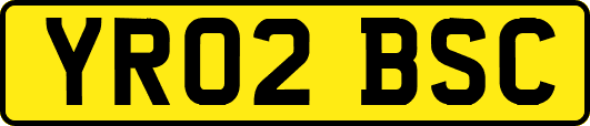 YR02BSC