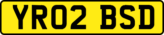 YR02BSD