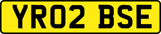 YR02BSE