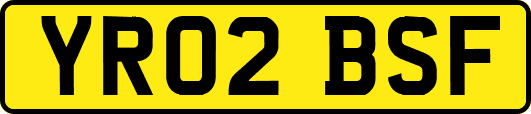 YR02BSF