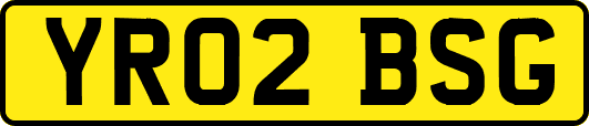 YR02BSG