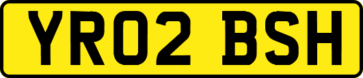 YR02BSH
