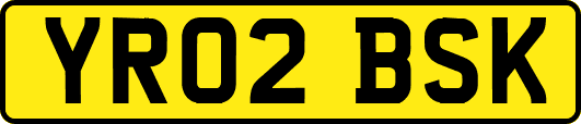 YR02BSK
